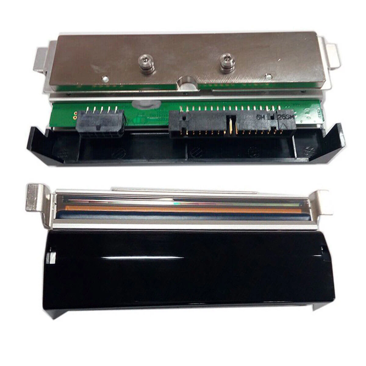 (image for) P1058930-011 Genuine Printhead for Zebra ZT410 600DPI Thermal Label Printer